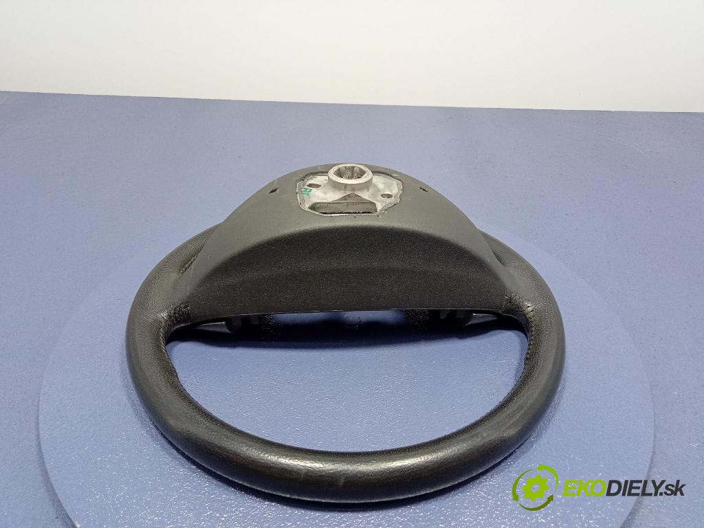 Volvo C30 2007 volant SV-5515000