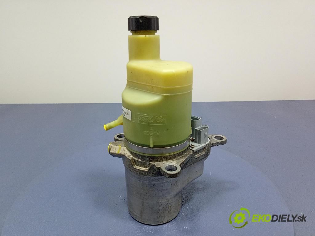 Volvo C30 2007 čerpadlo Asistence: Manažeři 30741955