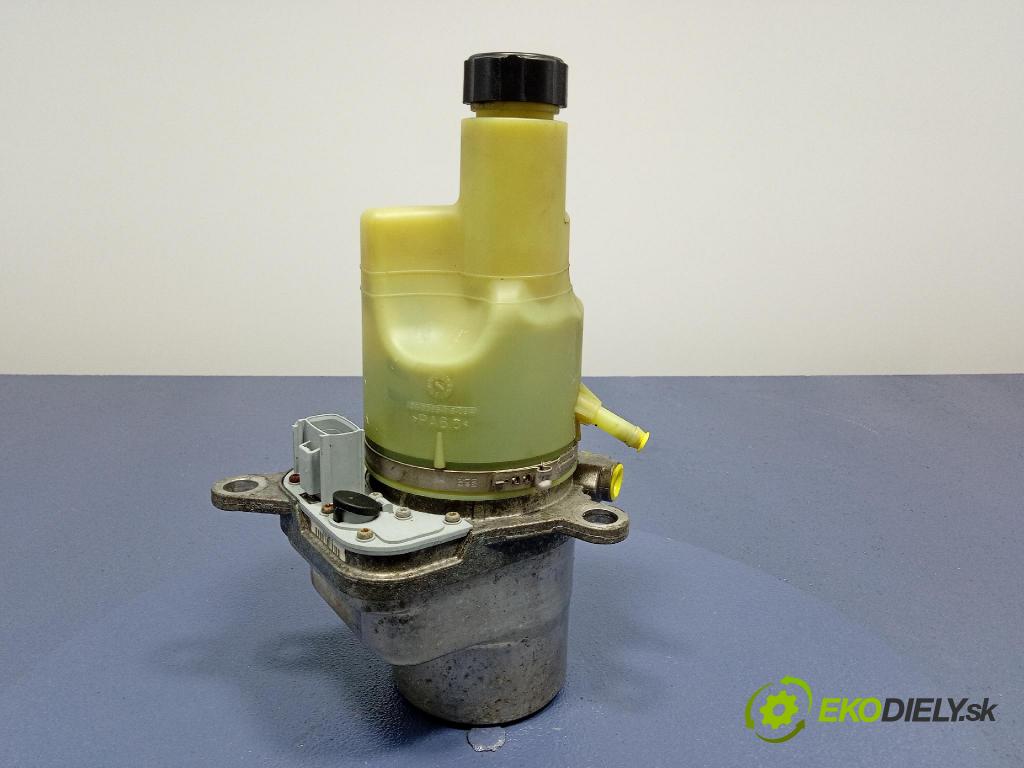 Volvo C30 2007 čerpadlo Asistence: Manažeři 30741955