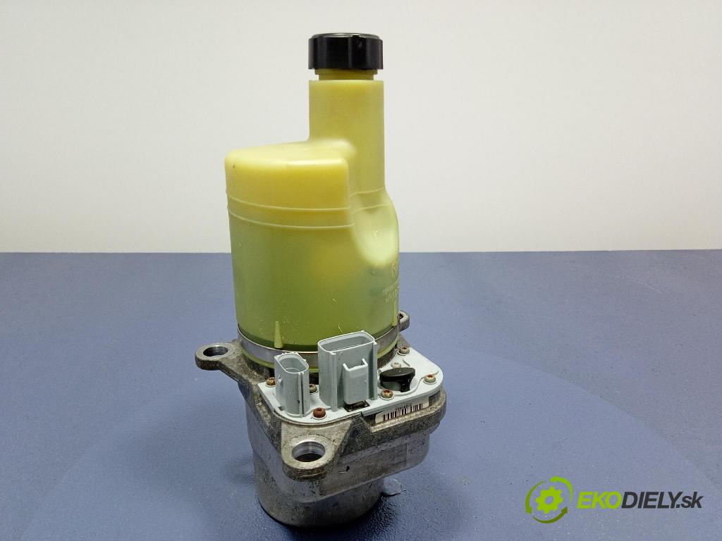 Volvo C30 2007 čerpadlo Asistence: Manažeři 30741955