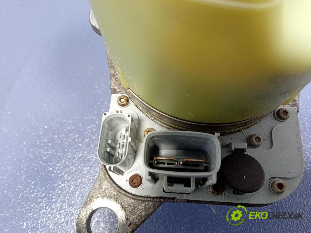 Volvo C30 2007 čerpadlo Asistence: Manažeři 30741955