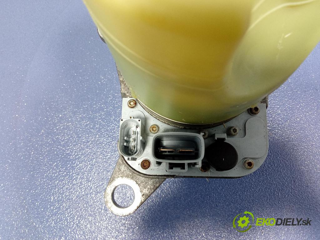 Volvo C30 2007 čerpadlo Asistence: Manažeři 30741955