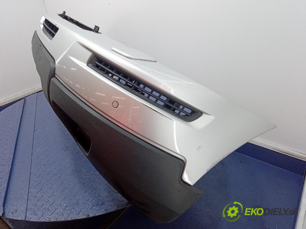 Volvo XC90 2006 nárazník Predné