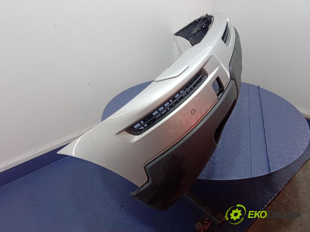 Volvo XC90 2006 nárazník Predné
