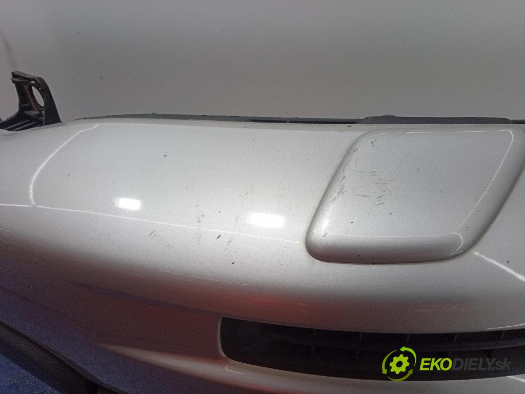 Volvo XC90 2006 nárazník Predné