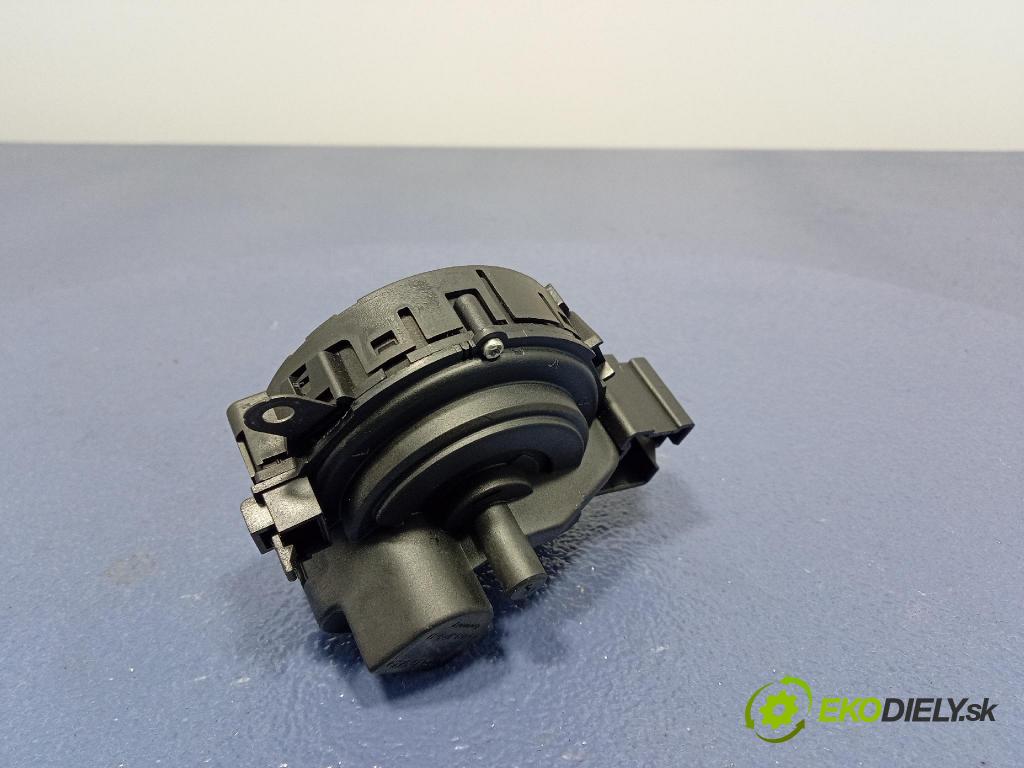 Volvo C30 2007 Spínač zapalování. 30797783