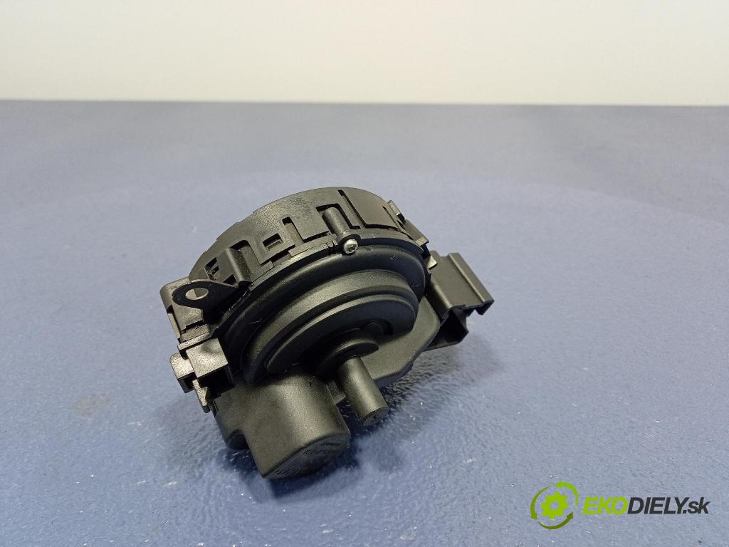 Volvo C30 2007 Spínač zapalování. 30797783