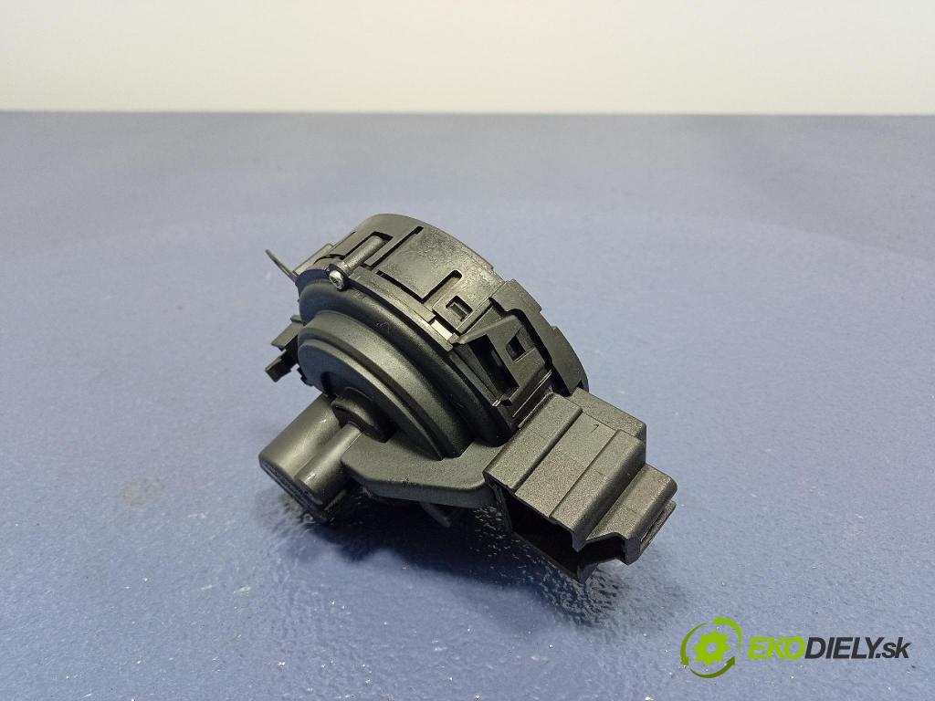 Volvo C30 2007 Spínač zapalování. 30797783