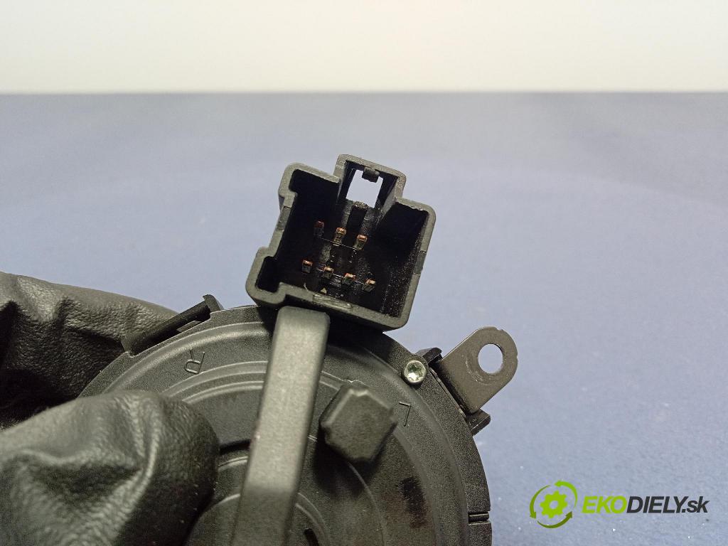 Volvo C30 2007 Spínač zapalování. 30797783