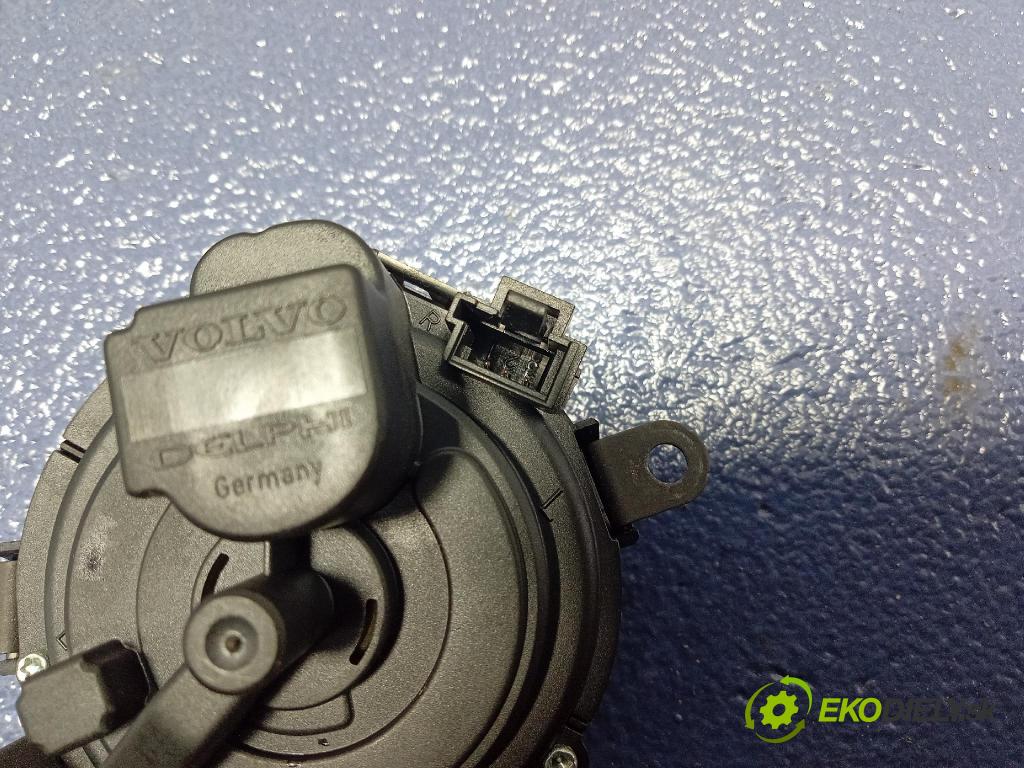 Volvo C30 2007 Spínač zapalování. 30797783