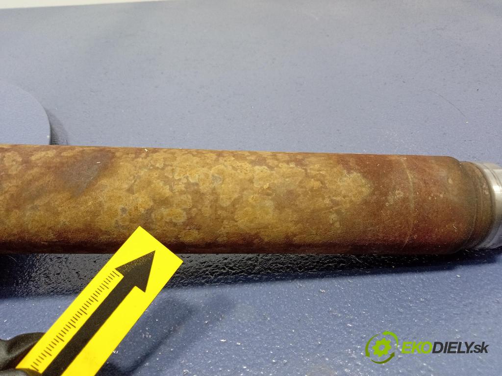 Volvo C30 2007 poloos Práva: před 30783168