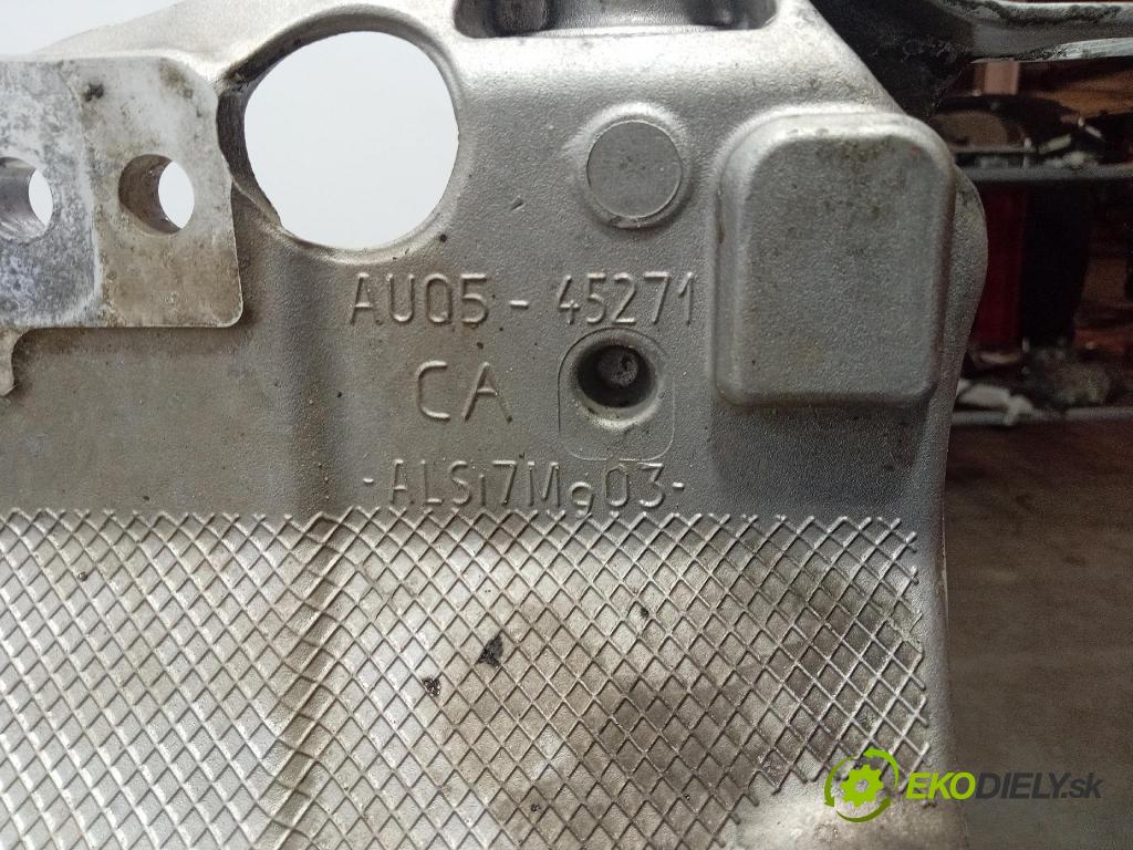 Audi Q5 2010 Výstuha 8R0399315G