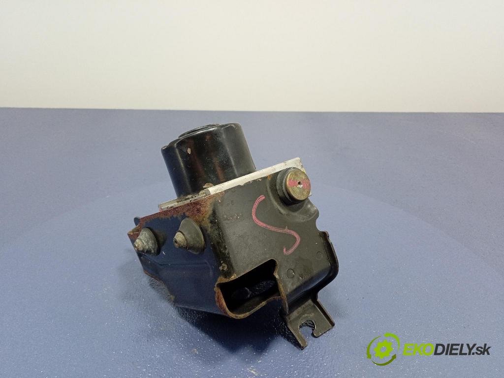 Suzuki Swift 2006 čerpadlo ABS x 2109-0568