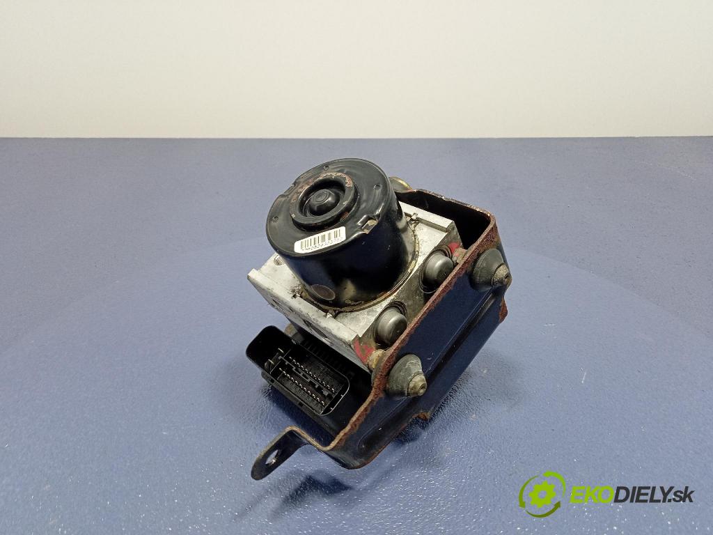 Suzuki Swift 2006 čerpadlo ABS x 2109-0568