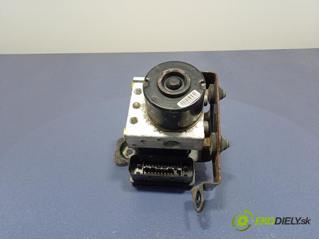 Suzuki Swift 2006 čerpadlo ABS x 2109-0568