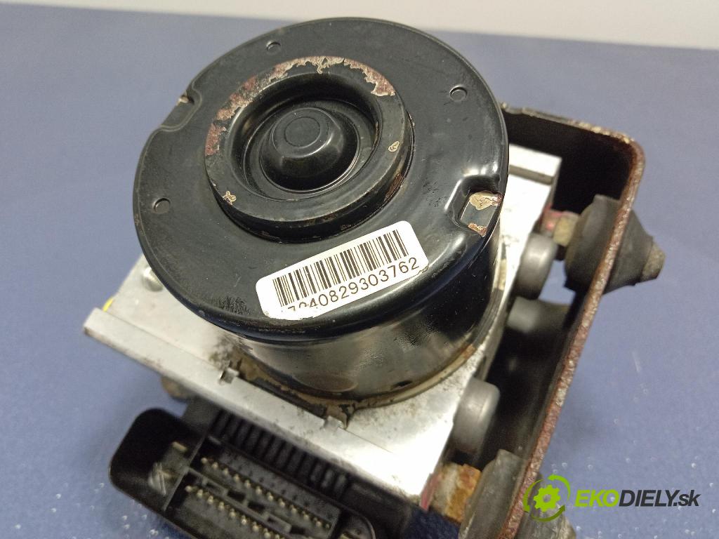 Suzuki Swift 2006 čerpadlo ABS x 2109-0568