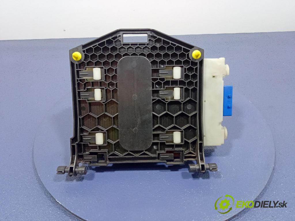 Ford S-max 2006 skříňka Pojistky 6G9T14A073DJ