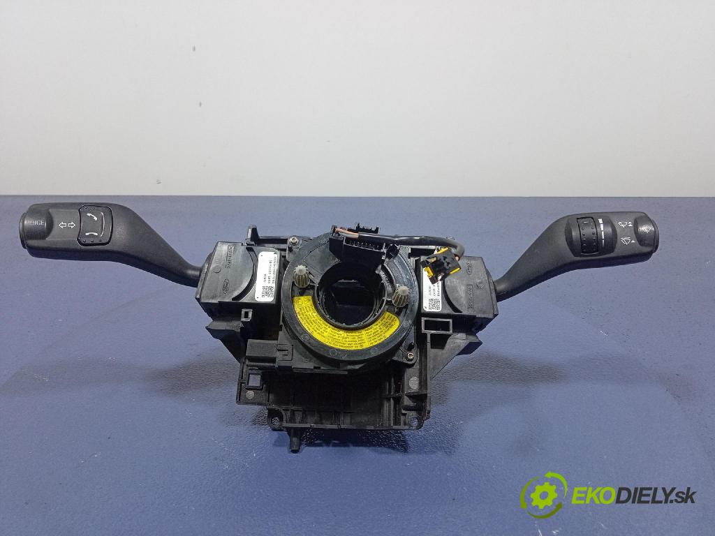 Ford S-max 2006 Přepínač Komplex: 6G9T13N064