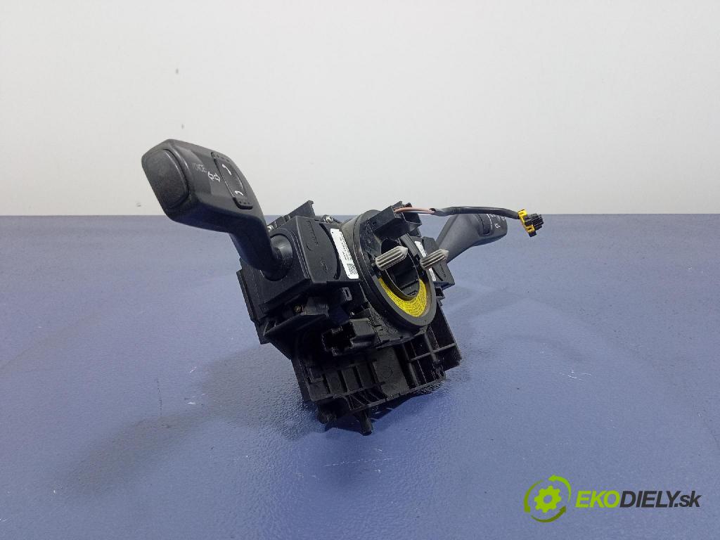 Ford S-max 2006 Přepínač Komplex: 6G9T13N064