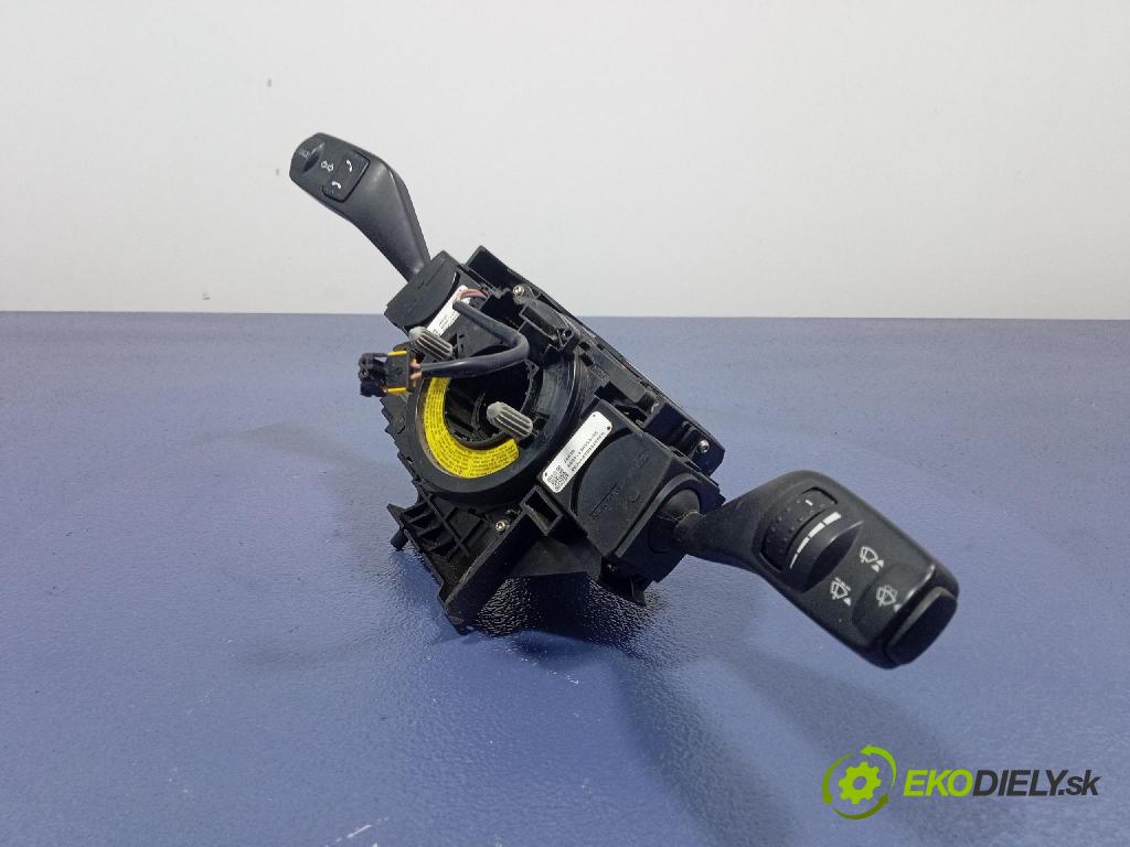 Ford S-max 2006 Přepínač Komplex: 6G9T13N064