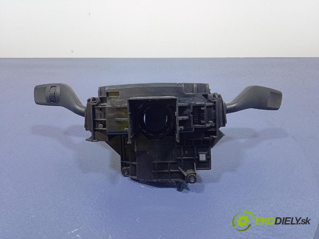 Ford S-max 2006 Přepínač Komplex: 6G9T13N064