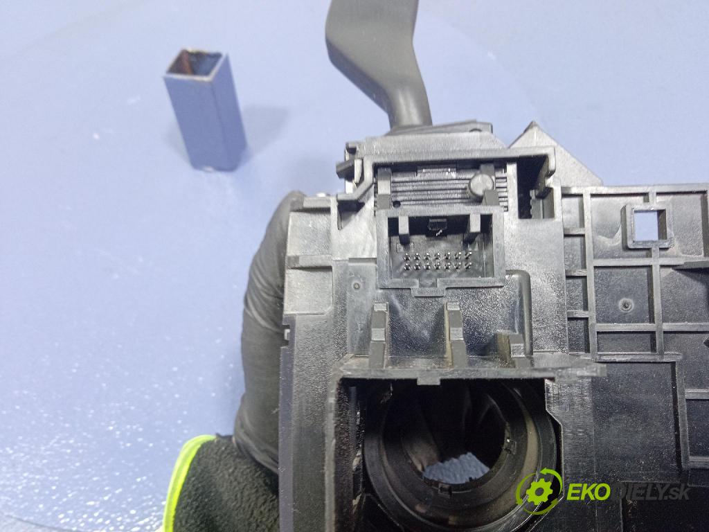 Ford S-max 2006 Přepínač Komplex: 6G9T13N064