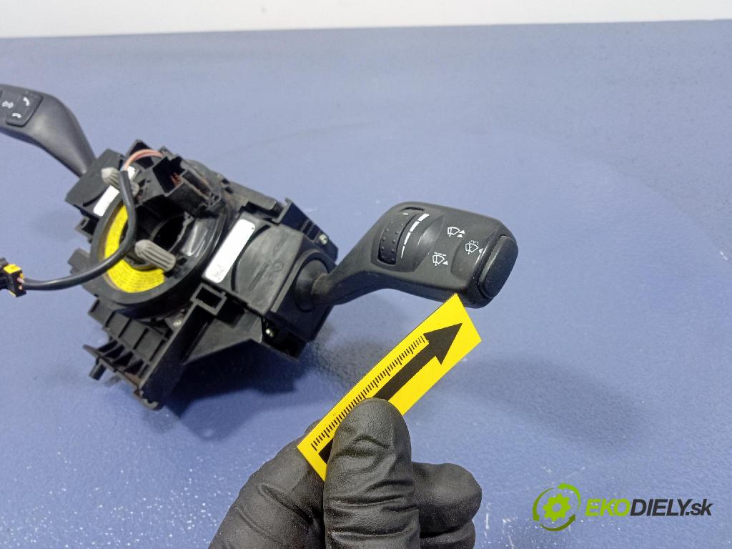 Ford S-max 2006 Přepínač Komplex: 6G9T13N064