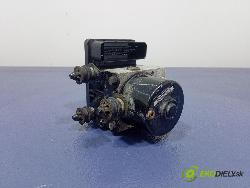 Audi A3 2005 čerpadlo ABS x