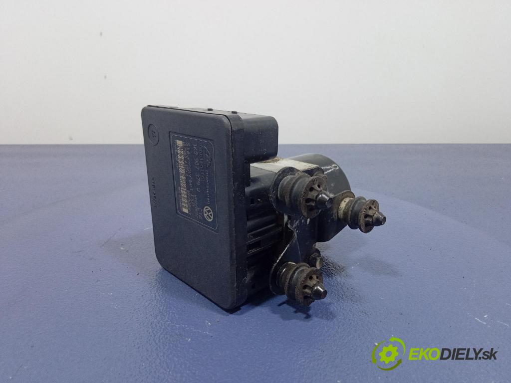 Audi A3 2005 čerpadlo ABS x