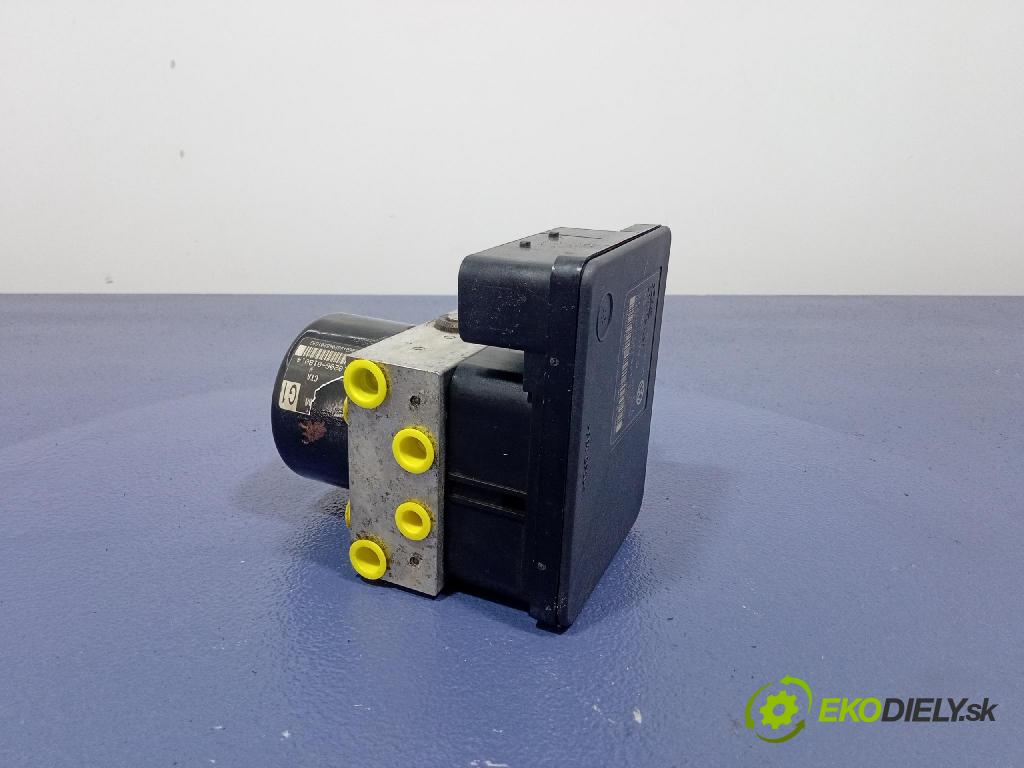 Audi A3 2005 čerpadlo ABS x