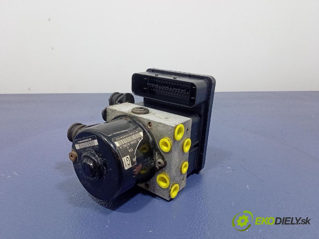 Audi A3 2005 čerpadlo ABS x