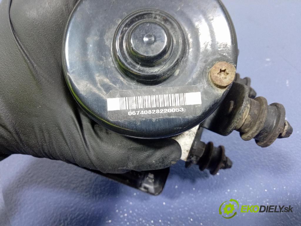 Audi A3 2005 čerpadlo ABS x