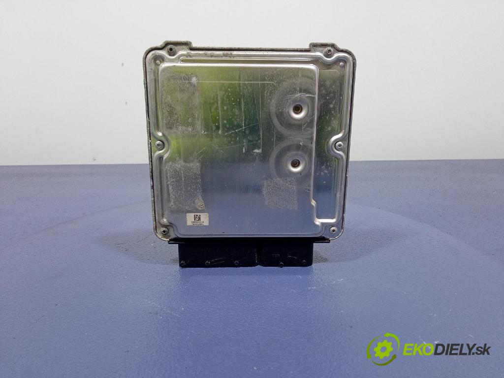 Audi A3 2005 riadiaca jednotka Motor: 03G906016FF