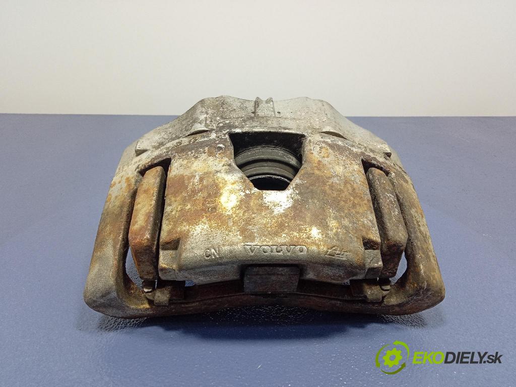 Volvo XC90 2006 brzdič brzdový Predné v pravo: 30657307