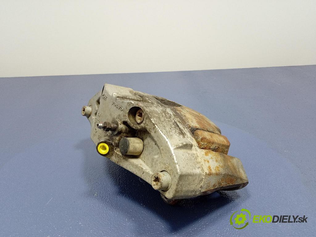 Volvo XC90 2006 brzdič brzdový Predné v pravo: 30657307