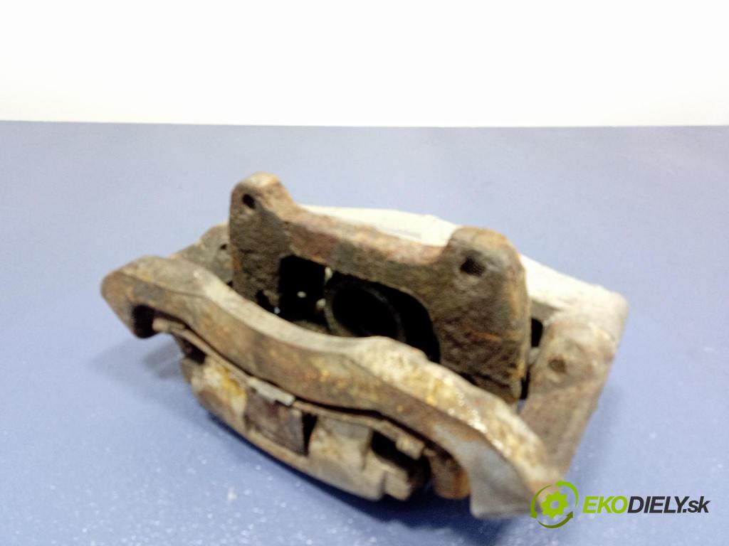 Volvo XC90 2006 brzdič brzdový Predné v pravo: 30657307