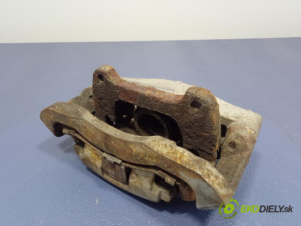 Volvo XC90 2006 brzdič brzdový Predné v pravo: 30657307