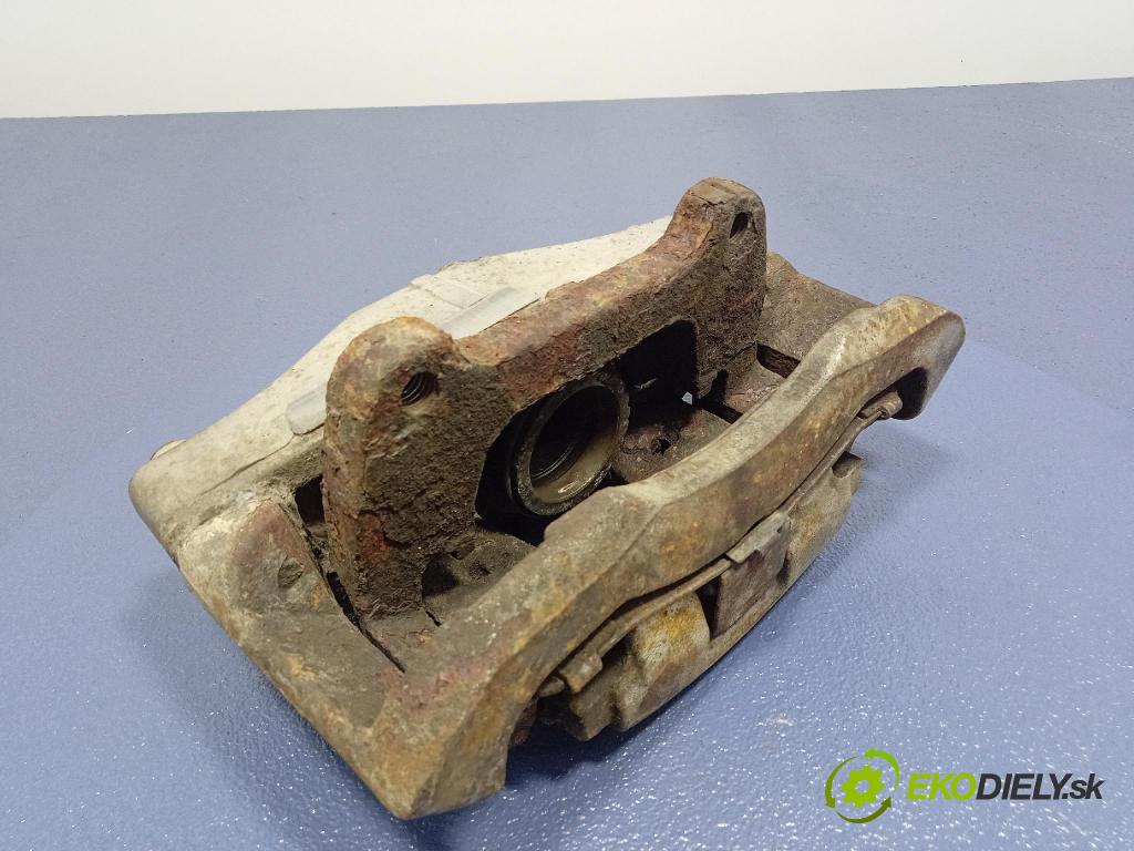 Volvo XC90 2006 brzdič brzdový Predné v pravo: 30657307