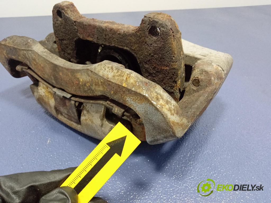 Volvo XC90 2006 brzdič brzdový Predné v pravo: 30657307