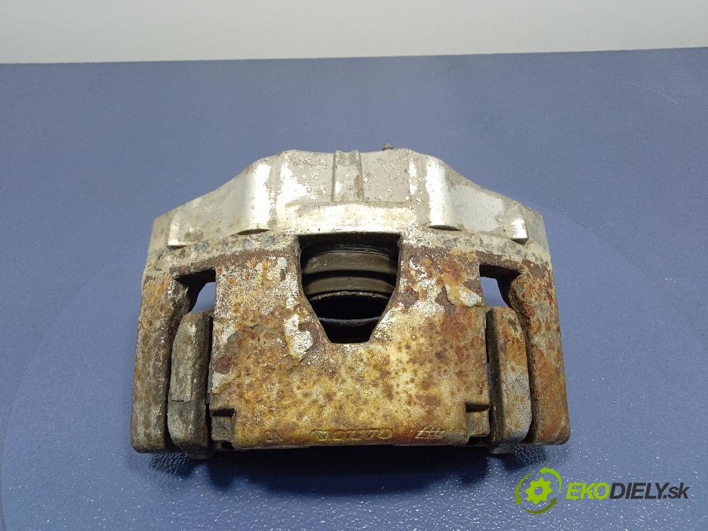 Volvo XC90 2006 brzdič brzdový Predné Vľavo: 30657303