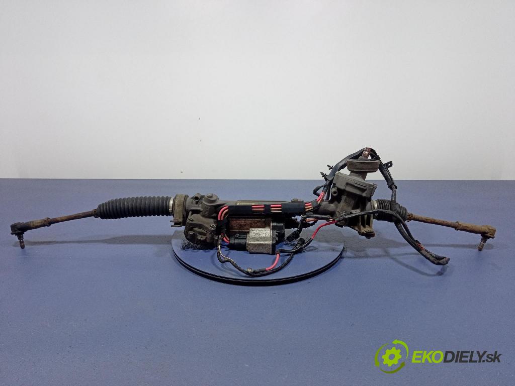 Audi A3 2005 Ozubené kolo: volant 1K1423051