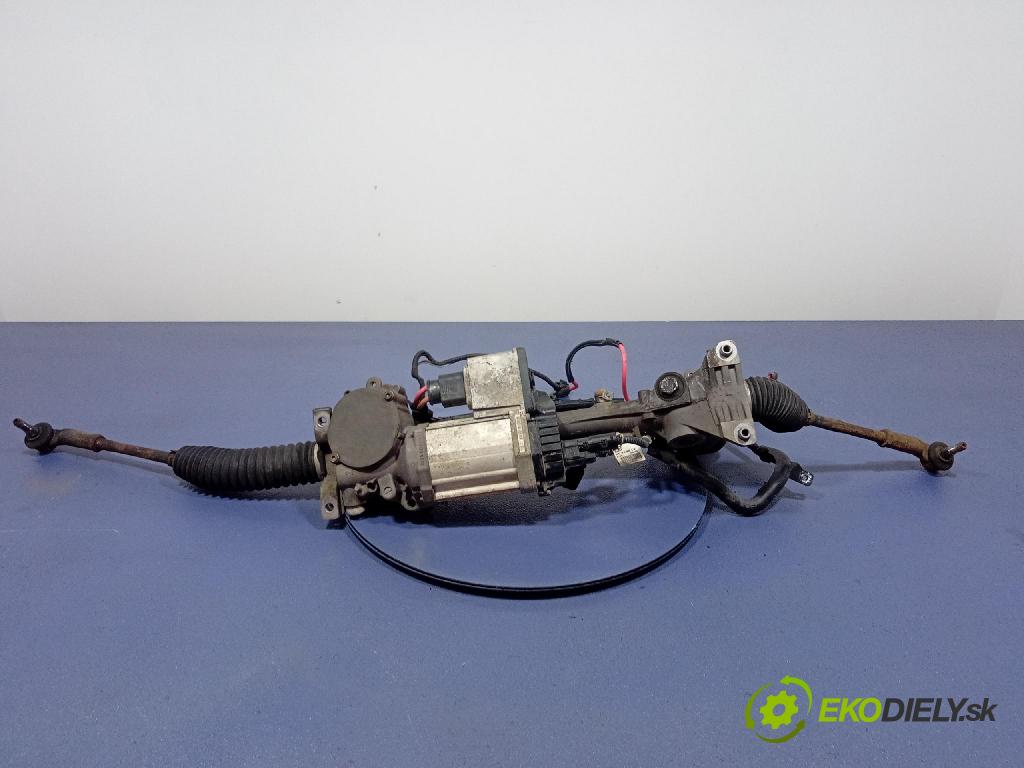 Audi A3 2005 Ozubené kolo: volant 1K1423051