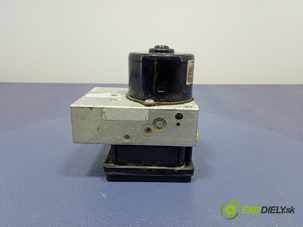 Volvo XC90 2006 čerpadlo ABS x 30714956