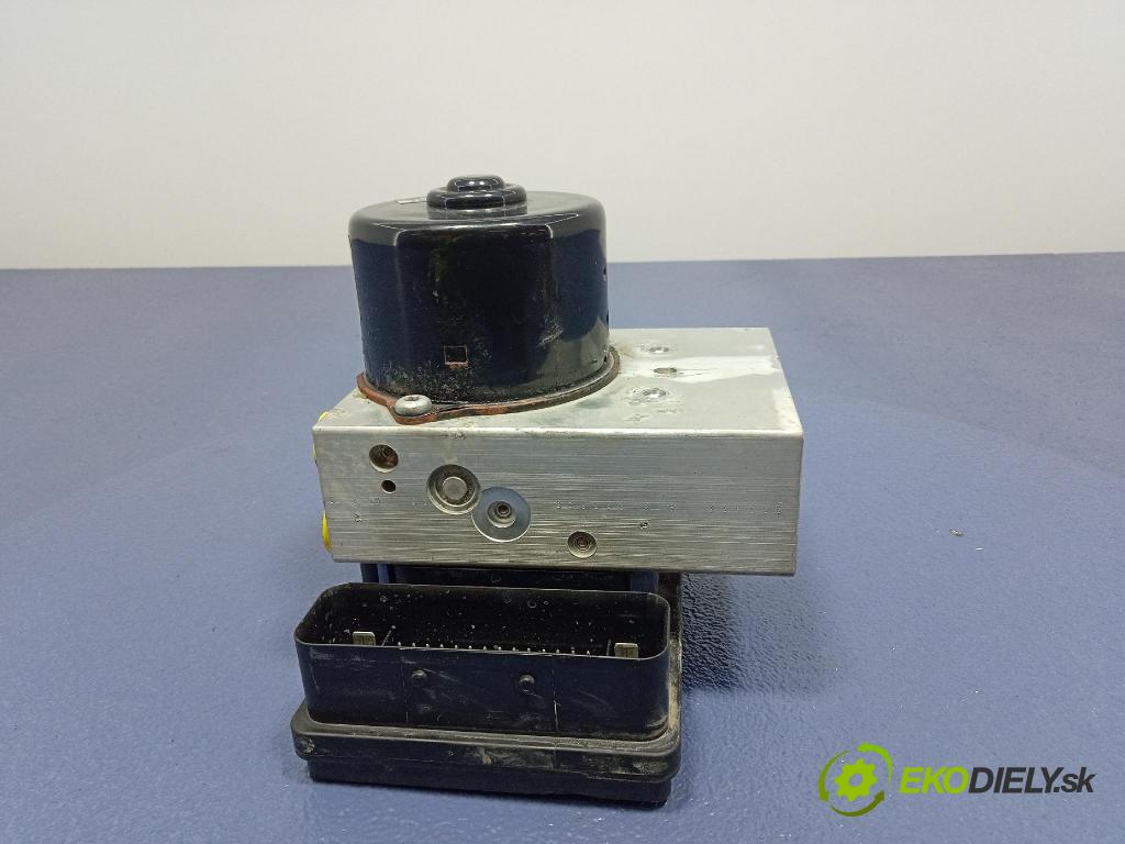 Volvo XC90 2006 čerpadlo ABS x 30714956