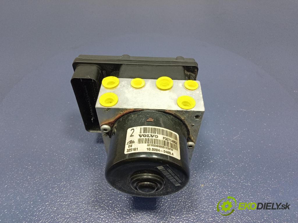 Volvo XC90 2006 čerpadlo ABS x 30714956