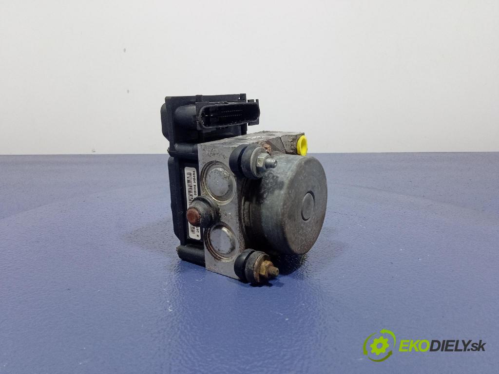 Opel Corsa 2008 čerpadlo ABS x 0265800422