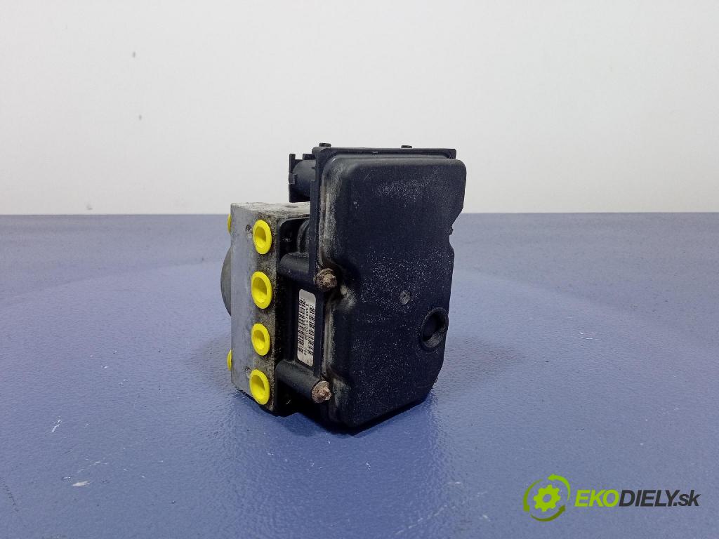 Opel Corsa 2008 čerpadlo ABS x 0265800422