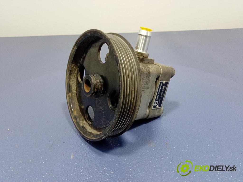 Volvo XC90 2006 čerpadlo Asistencia: Manažéri: 10SKV033