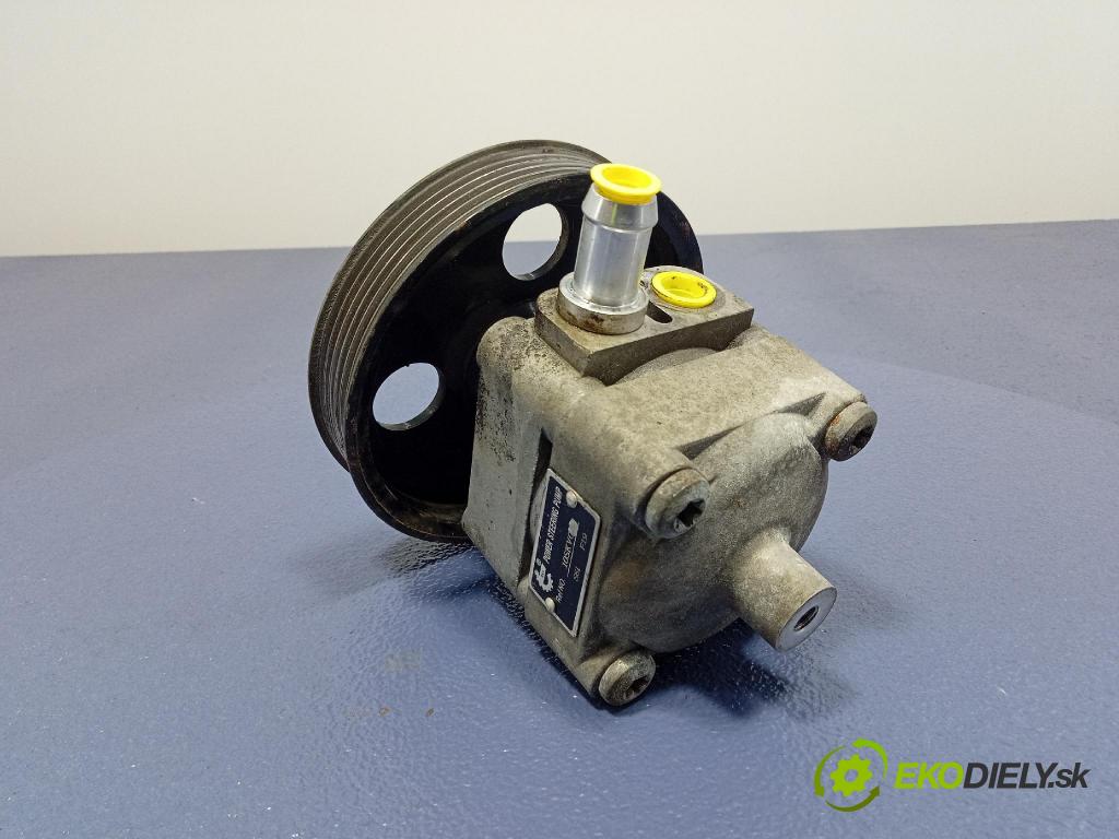 Volvo XC90 2006 čerpadlo Asistencia: Manažéri: 10SKV033