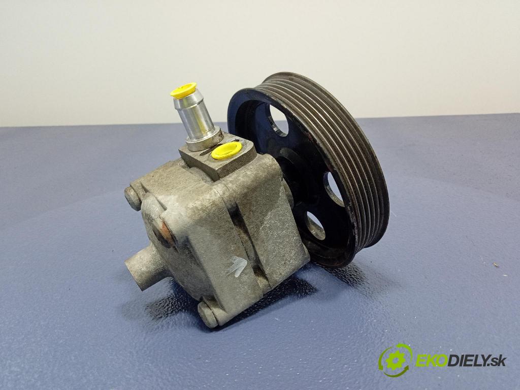 Volvo XC90 2006 čerpadlo Asistencia: Manažéri: 10SKV033